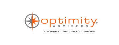 Optimity Advisors logo