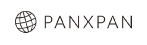 PanXpan logo