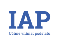 Institute of Applied Psychology