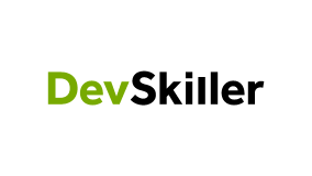 DevSkiller logo