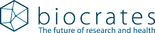 biocrates life sciences ag logo