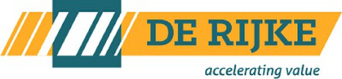 De Rijke Group logo