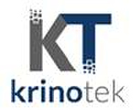 Krinotek logo