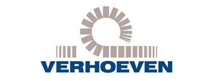 Verhoeven logo