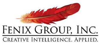 Fenix Group Inc logo