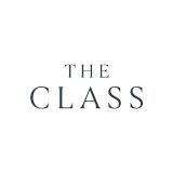 The Class by Taryn Toomey logo