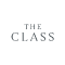 The Class by Taryn Toomey logo