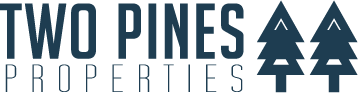 Two Pines Properties