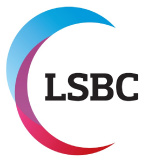 LSBC logo