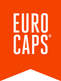 Euro Caps Holding BV logo