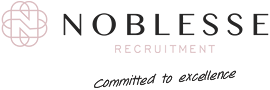 Noblesse Recruitment