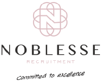 Noblesse Top Secretaries logo