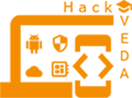 Hackveda