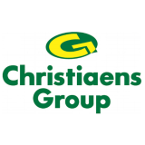 Christiaens Group logo
