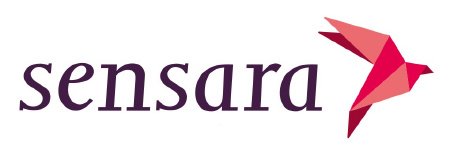 Sensara BV logo