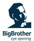 BigBrother B.V. logo