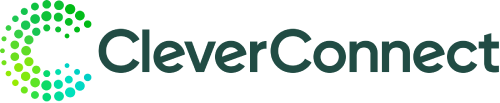 CleverConnect logo