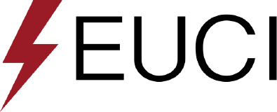 EUCI logo