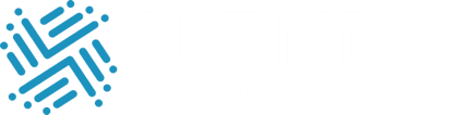 ILendX logo