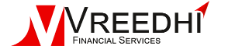 Vreedhi Financial Services logo