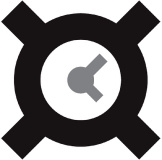 Coinschedule Limited logo