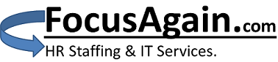 HRblogging logo