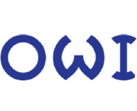 OWI logo