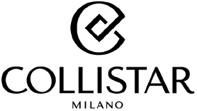 Collistar Benelux BV logo