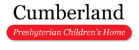 Cumberland Presbyterian Children's Home logo