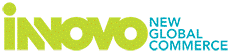 INNOVO Innovation Ltd/INNOVO Network logo