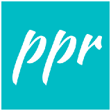 Property Partners Recruitment logo