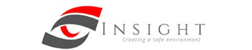 WS Insight Ltd logo