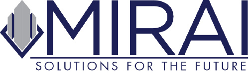 Mirai, LLC logo
