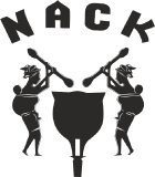 NACK LIMITED logo