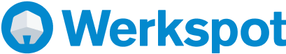 Werkspot logo