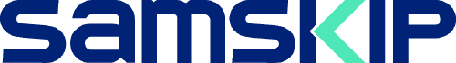 Samskip logo