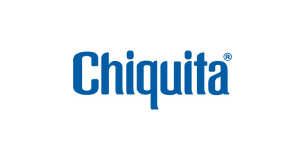 Chiquita Brands International Sàrl logo