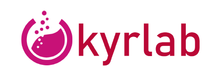 Polat logo