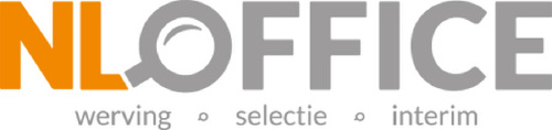 NLOffice logo