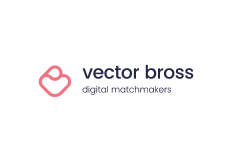 Vector BROSS logo
