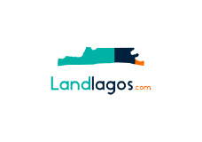 LandLagos logo