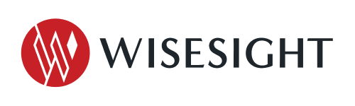 Wisesight logo