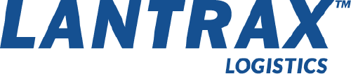 Lantrax Logistics
