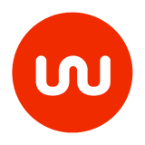 Woobiz logo