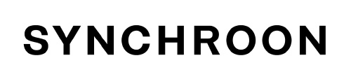 Synchroon logo