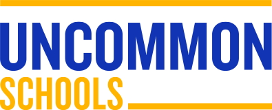 Uncommon Schools