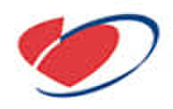 RS Jantung Harapan Kita logo