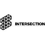 Intersection Ventures