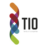 Tiofarma logo