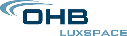 LuxSpace Sarl logo